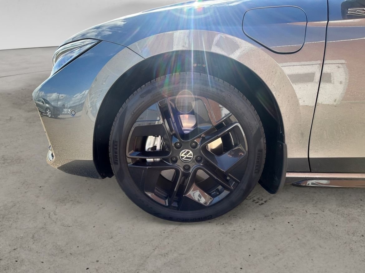 Volkswagen Passat 2026, bild 4/7