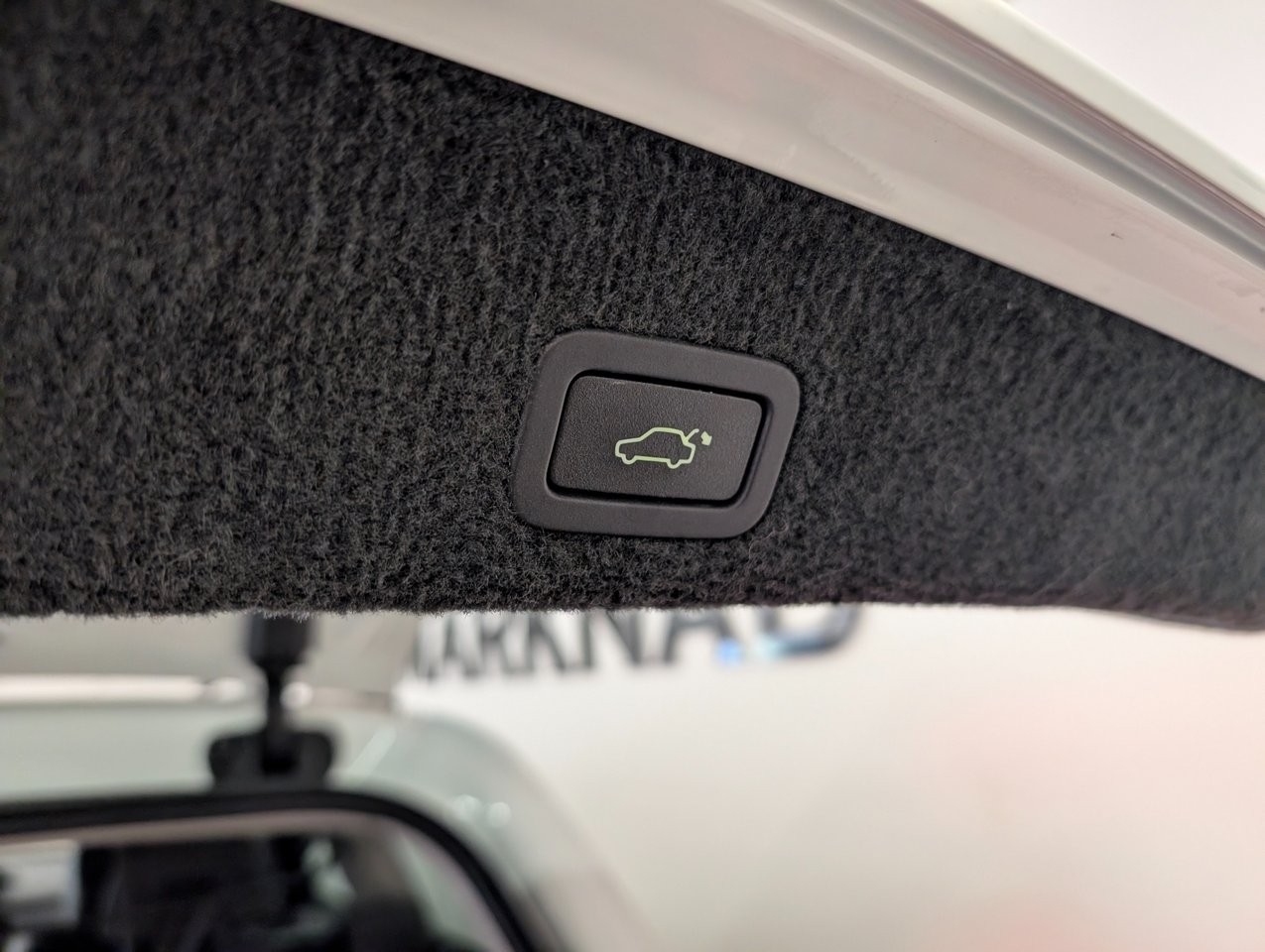 Volvo XC70 2016, bild 6/10