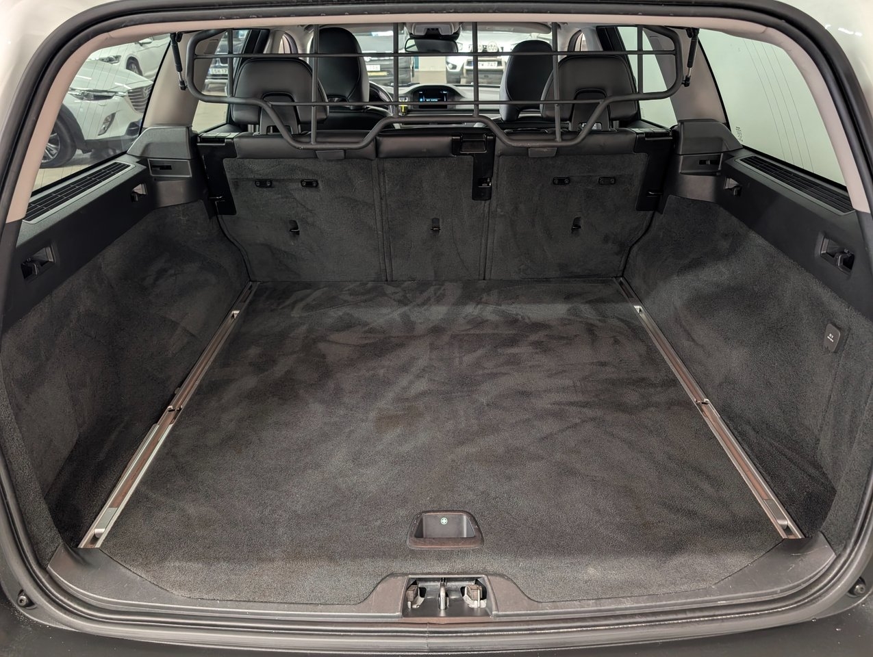 Volvo XC70 2016, bild 5/10
