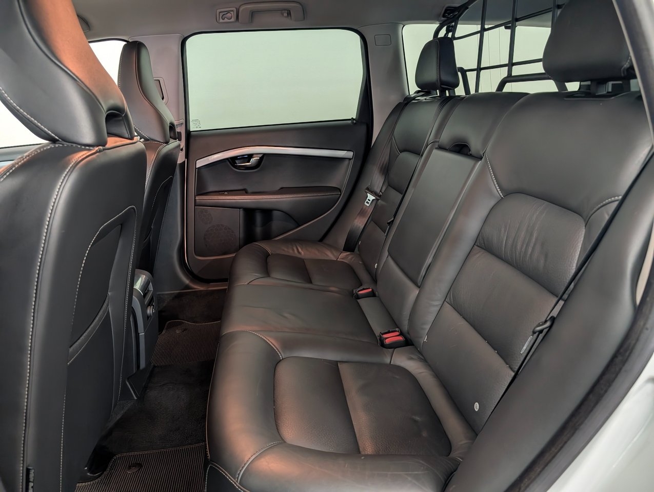 Volvo XC70 2016, bild 7/10