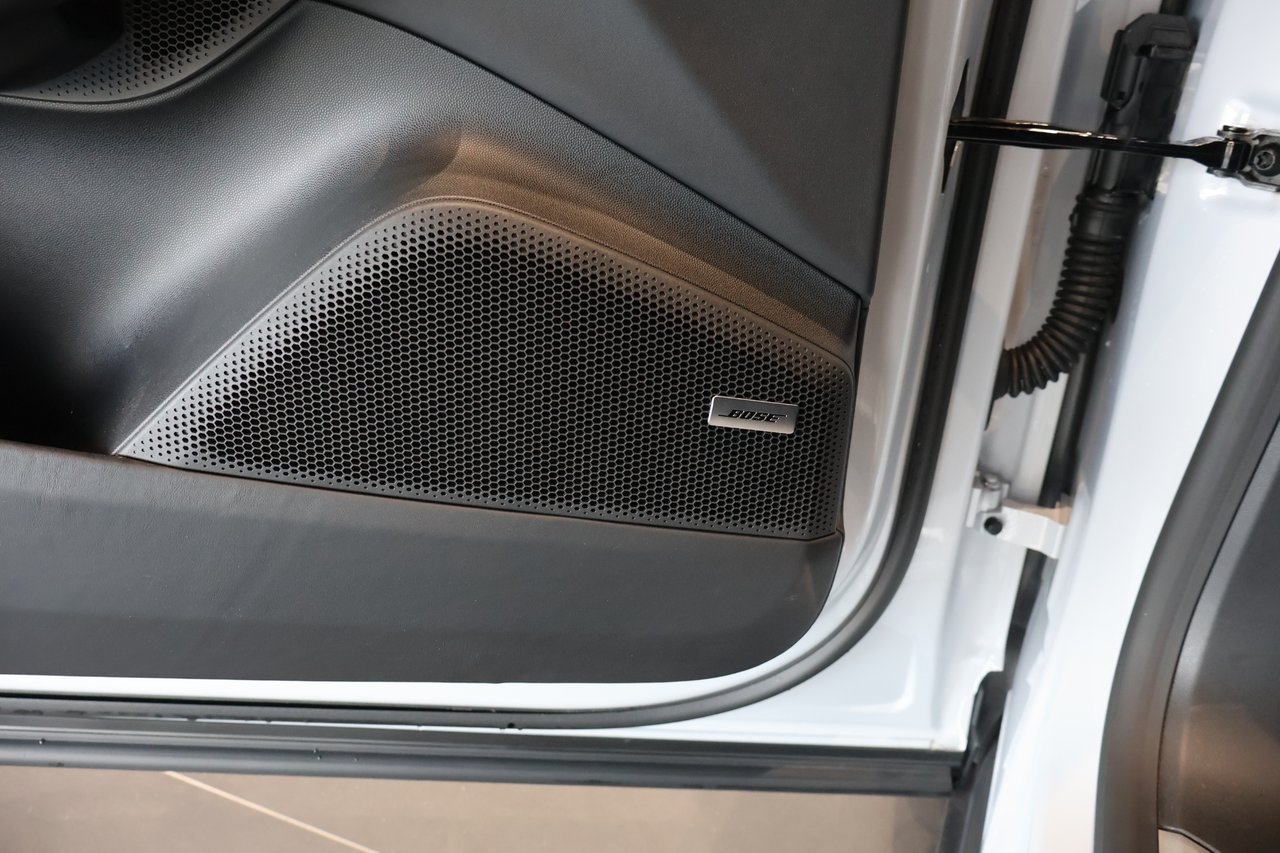 Porsche Macan 4 2025, bild 7/9