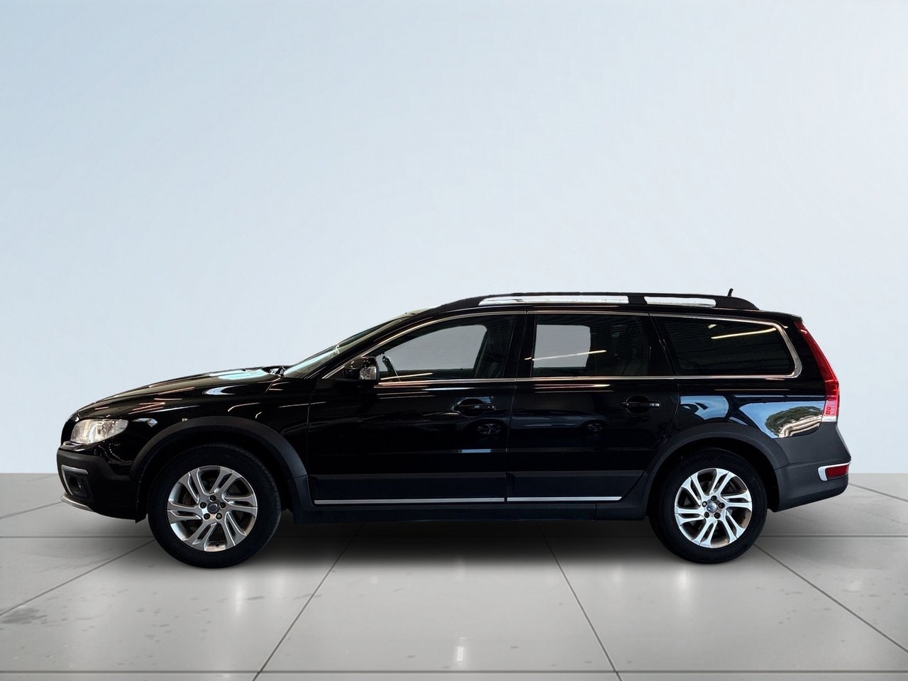 Volvo XC70 2016, bild 4/10