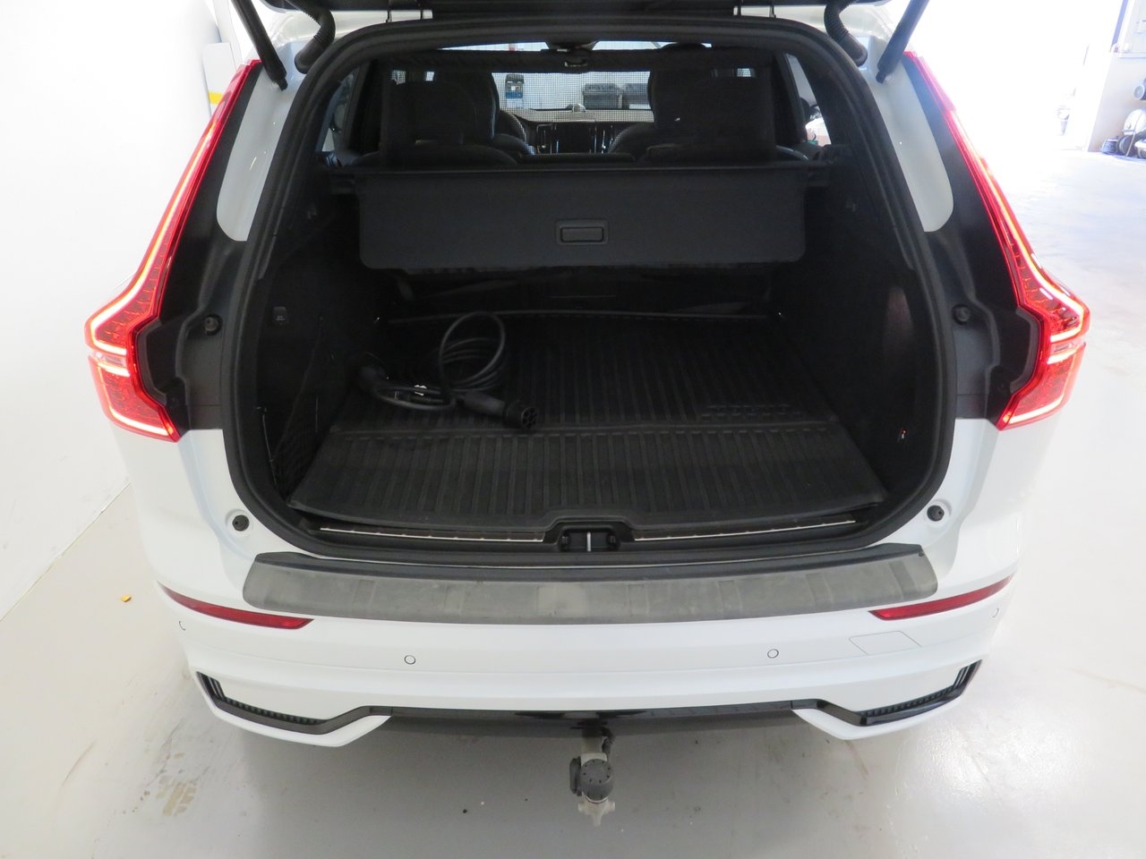Volvo XC60 2024, kuva 7/10