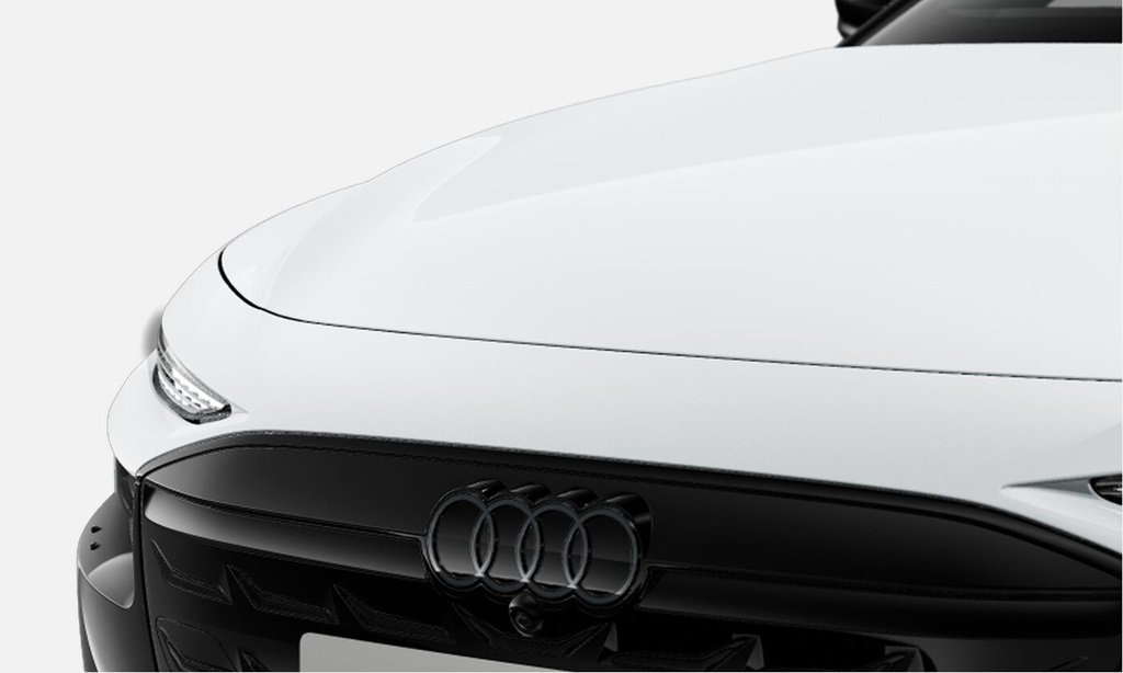 Audi A6 Avant e-tron 286hk 2027, kuva 6/8