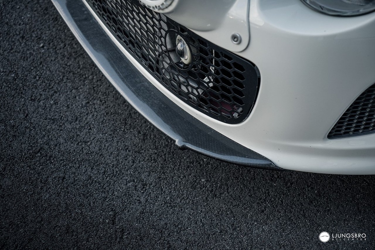 Abarth 595 2016, kuva 7/21
