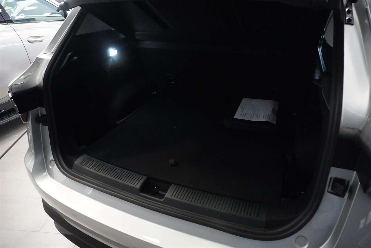 MG S5 EV Long Range 2025, kuva 4/10