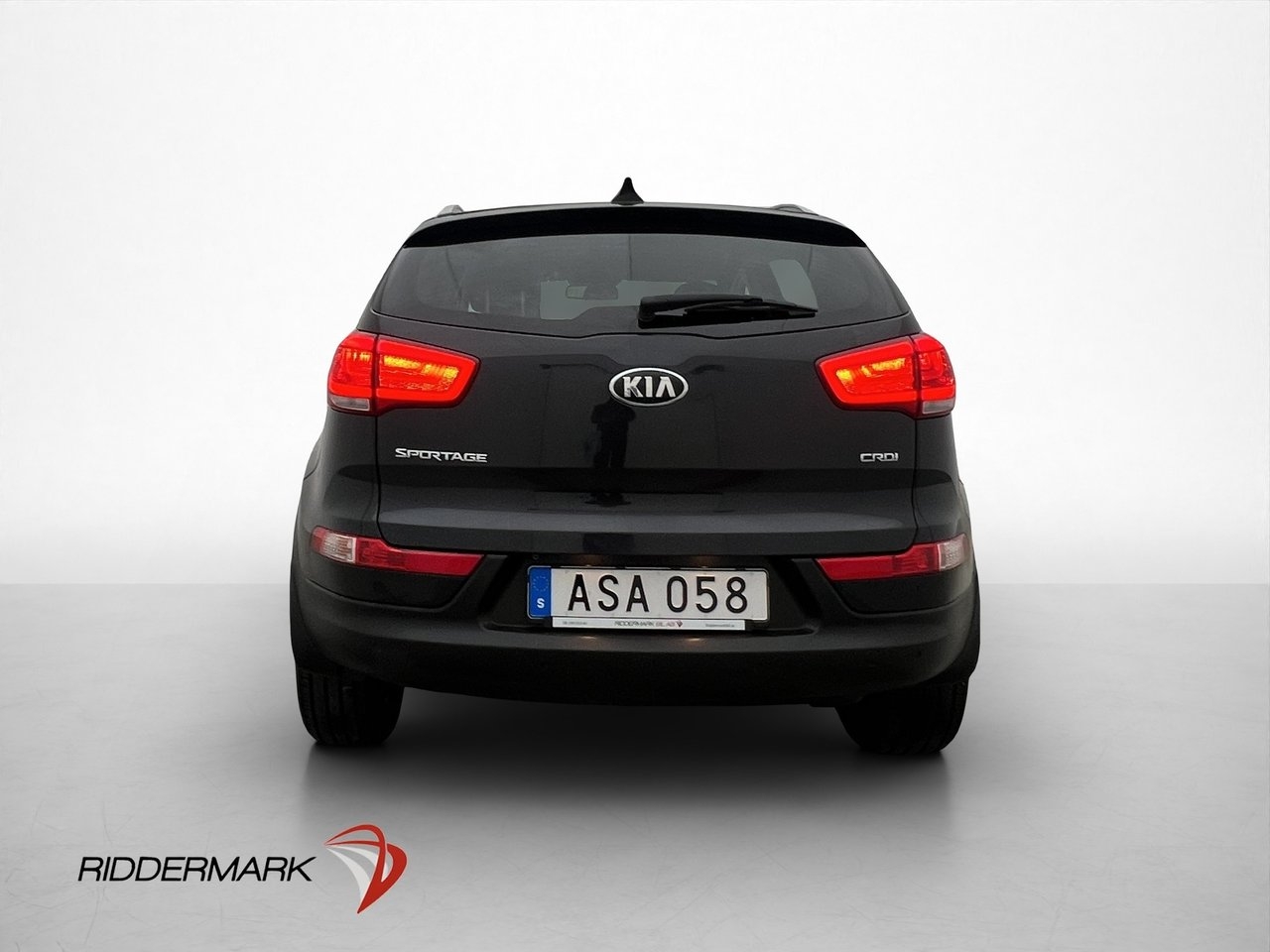 Kia Sportage 2015, kuva 6/24