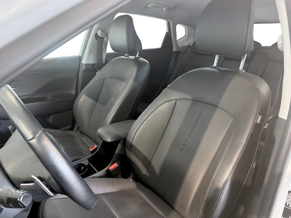 Hyundai Kona 2024, bild 5/10