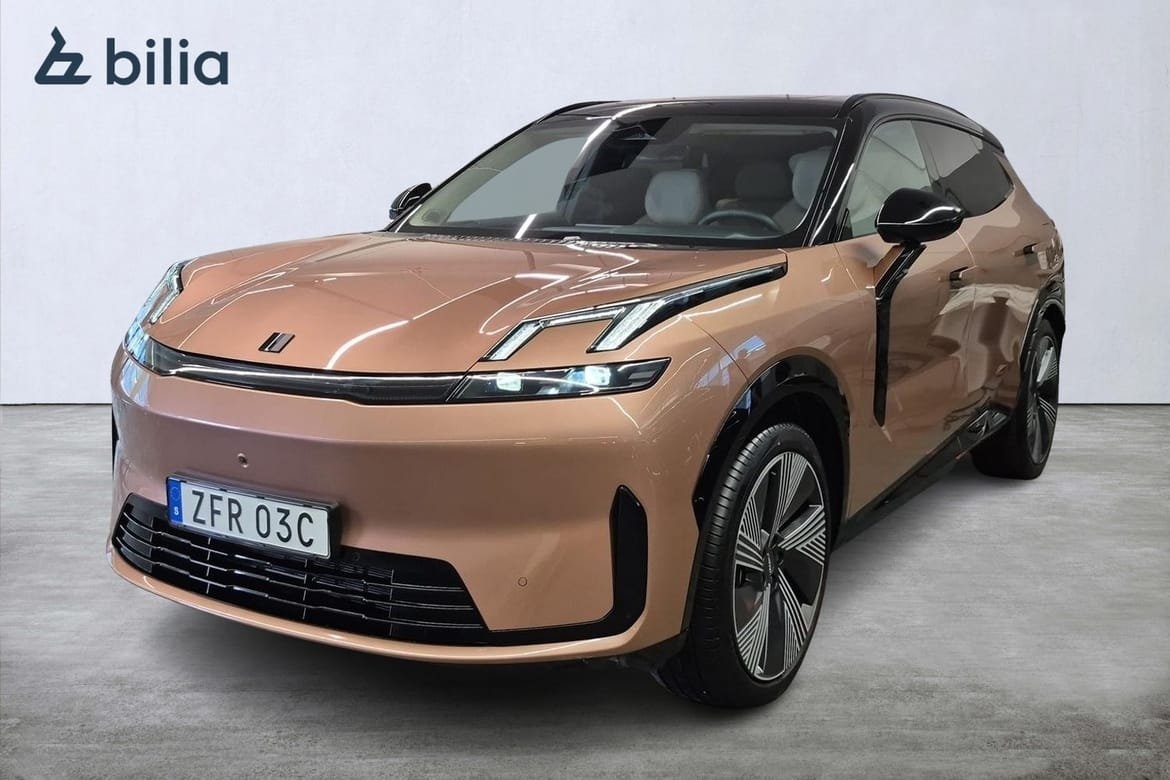 Lynk & Co 08