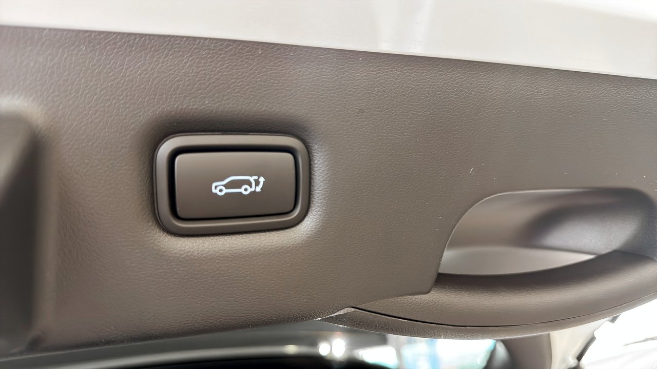 Hyundai Ioniq 5 2026, bild 6/10