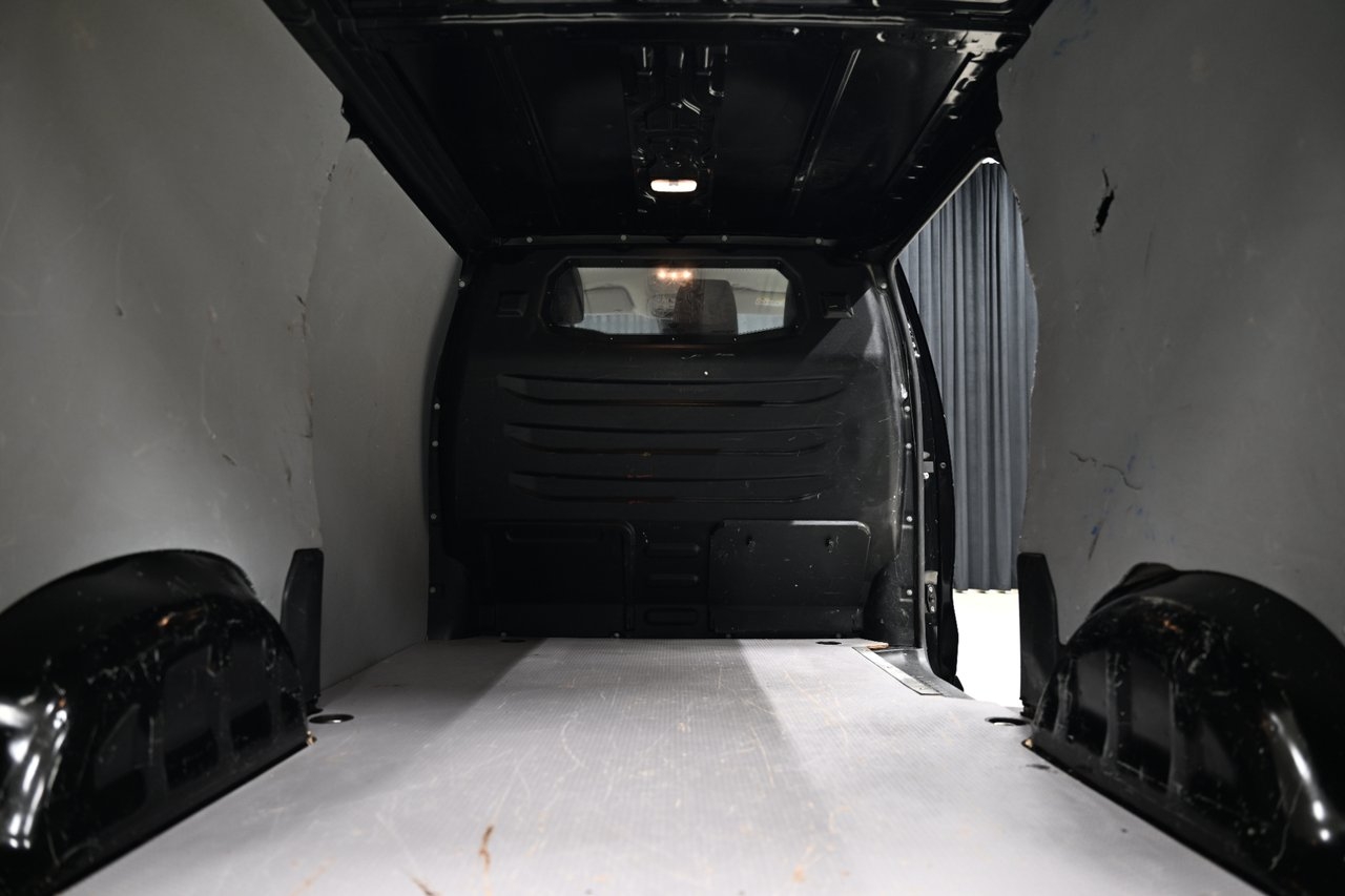 Opel Vivaro 144HK Automat 2023, bild 6/27