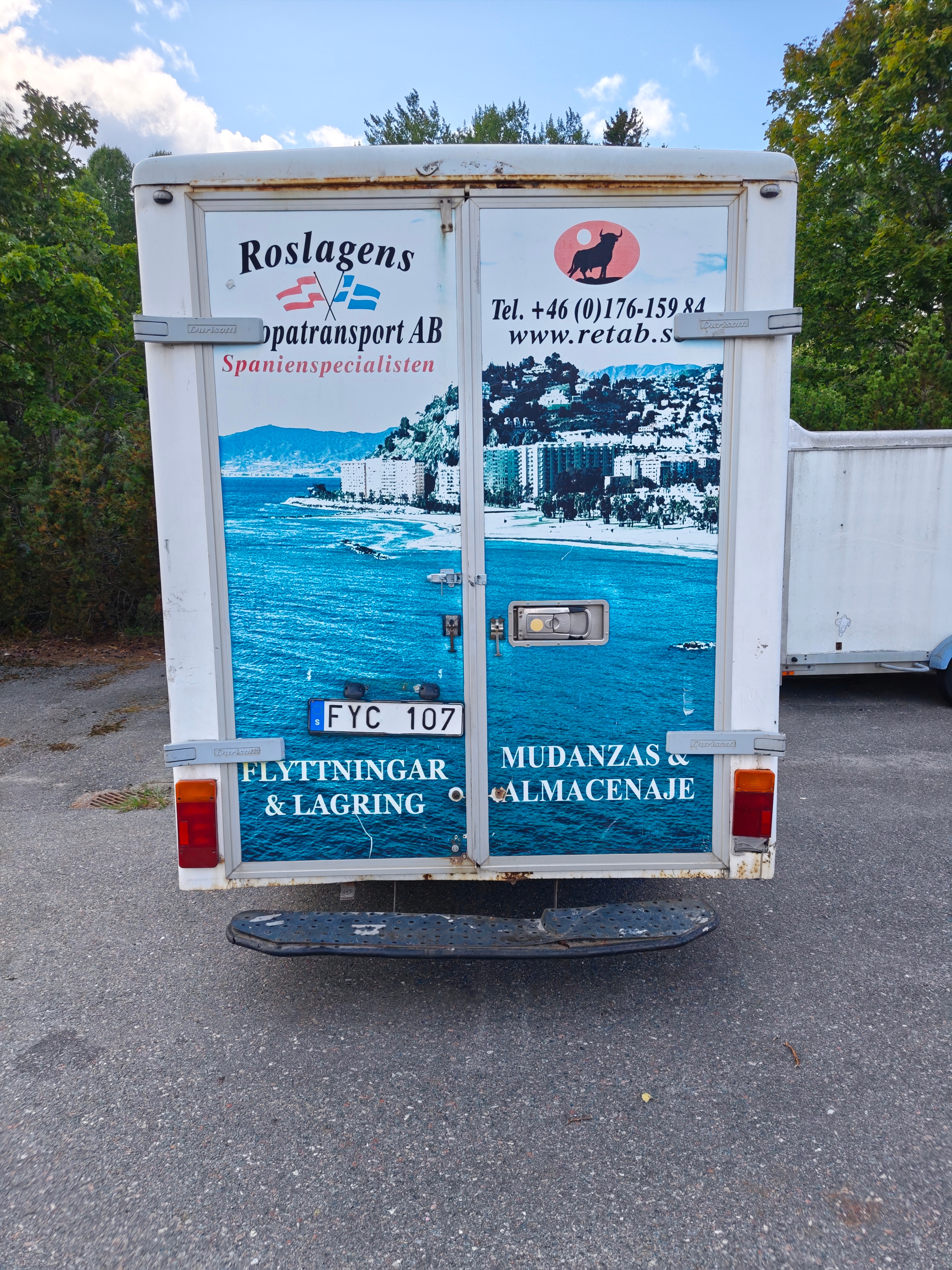Renault Master 2011, bild 5/6