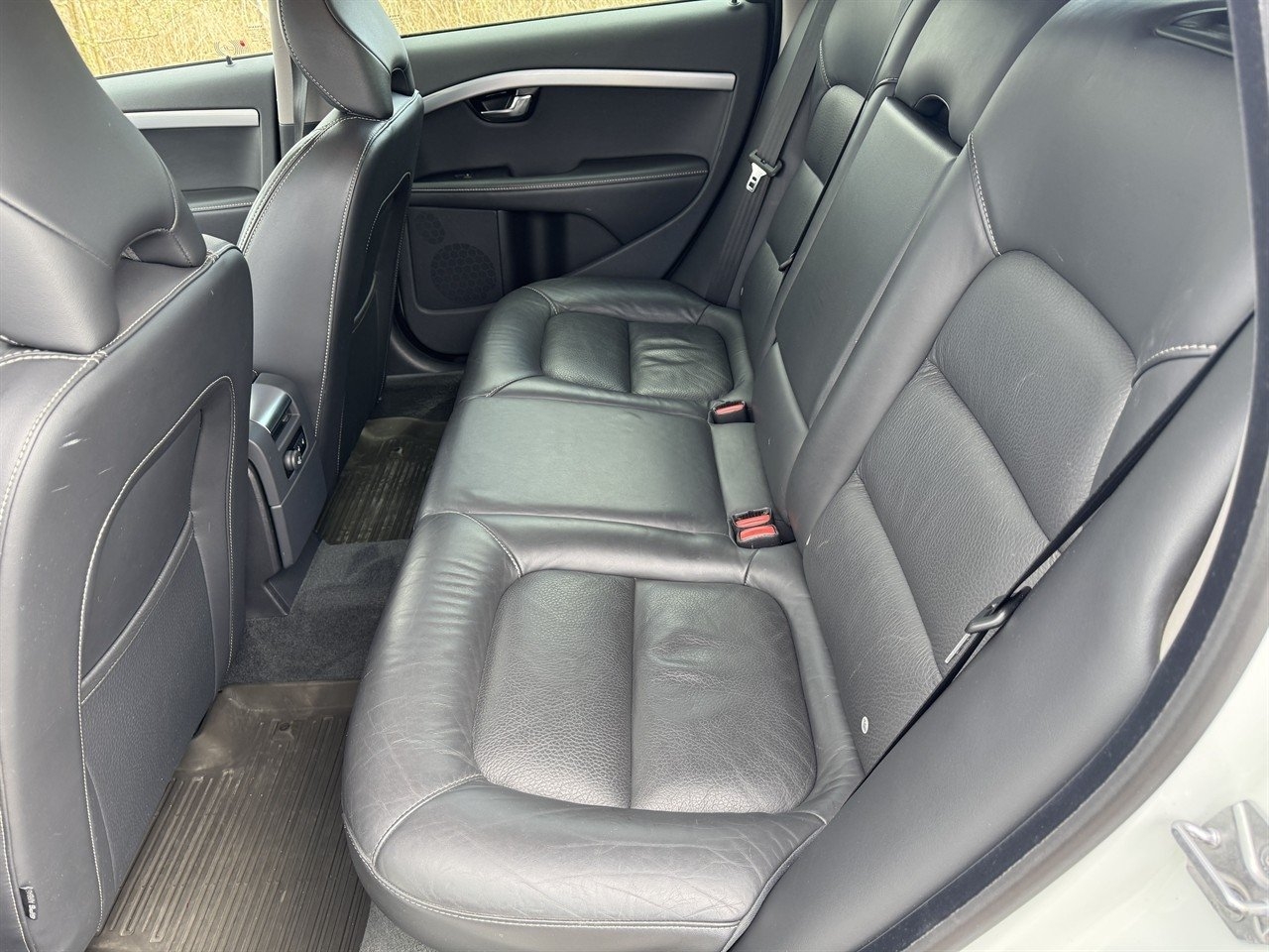 Volvo XC70 2016, bild 7/10