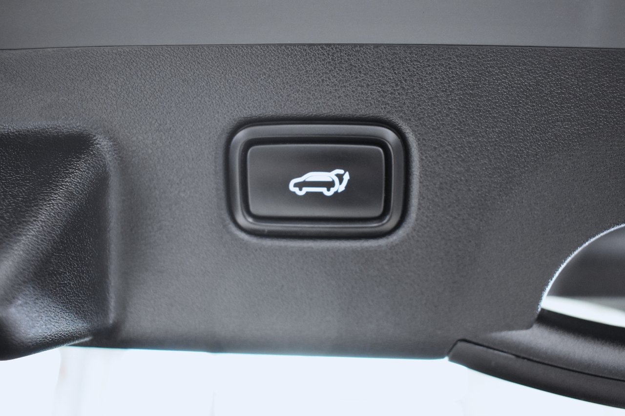 Kia EV6 77.4 kWh PLUS 360° Dragkrok 2023, bild 6/10