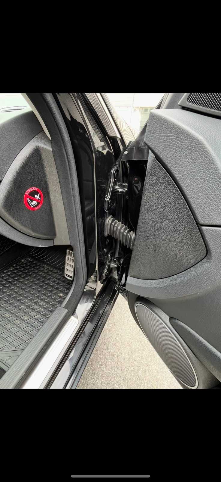 Mercedes-Benz C 2012, bild 6/7