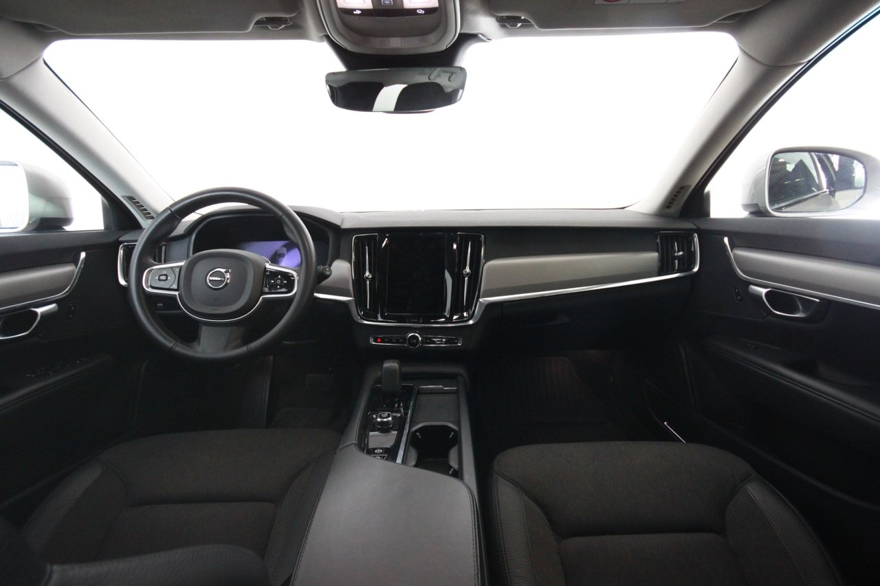 Volvo V90 Cross Country 2024, bild 5/5