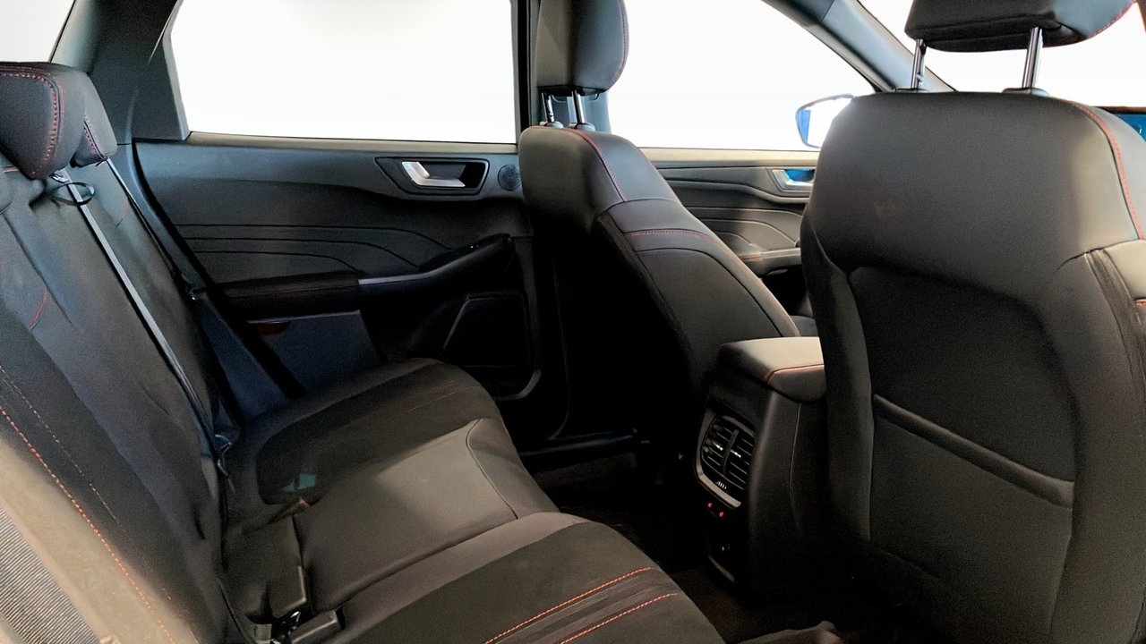 Ford Kuga 2026, kuva 5/10
