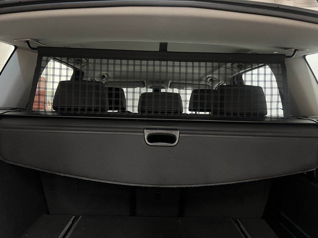 BMW X3 2015, kuva 6/10