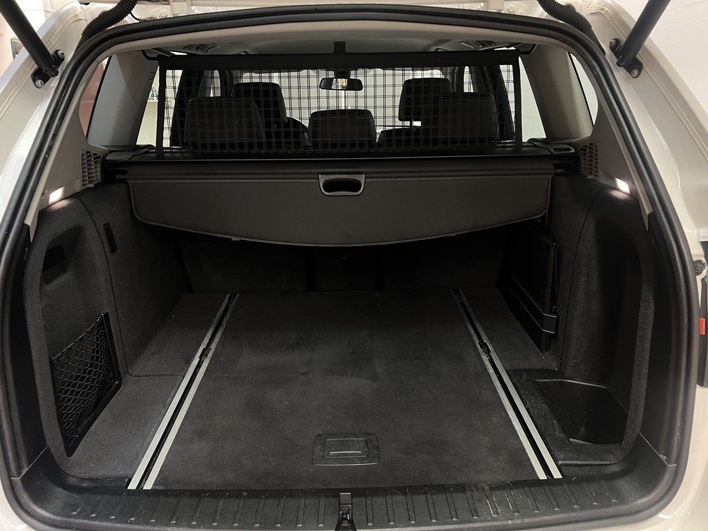 BMW X3 2015, kuva 5/10