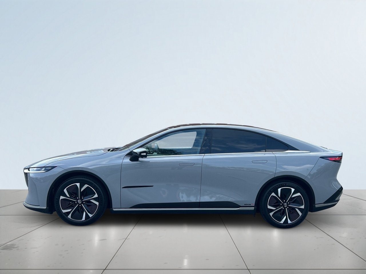Mazda 6e 80 kWh Takumi 2025, bild 4/27
