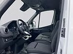 Mercedes-Benz eSprinter 2026, bild 7/10