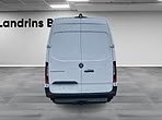 Mercedes-Benz eSprinter 2026, bild 4/10