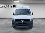 Mercedes-Benz eSprinter 2026, bild 2/10