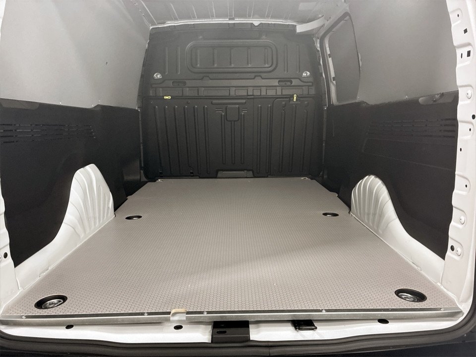 Opel Combo 100hk L2 2026, kuva 6/10