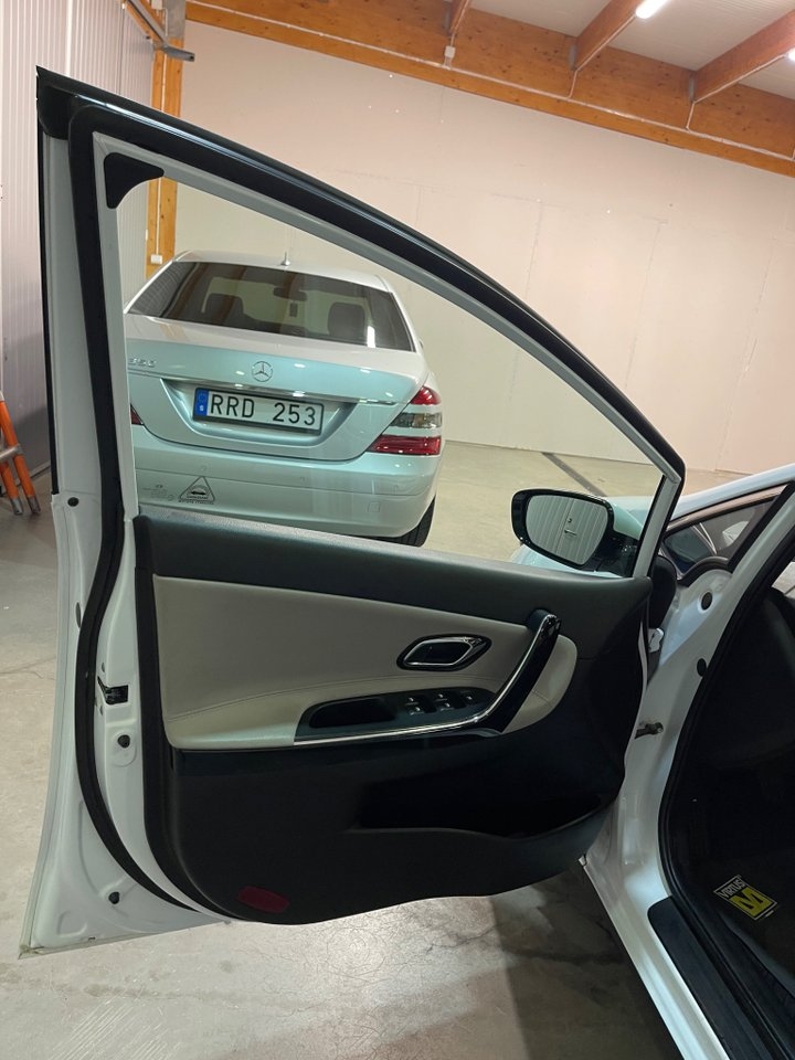 Kia Ceed 2014, kuva 5/10
