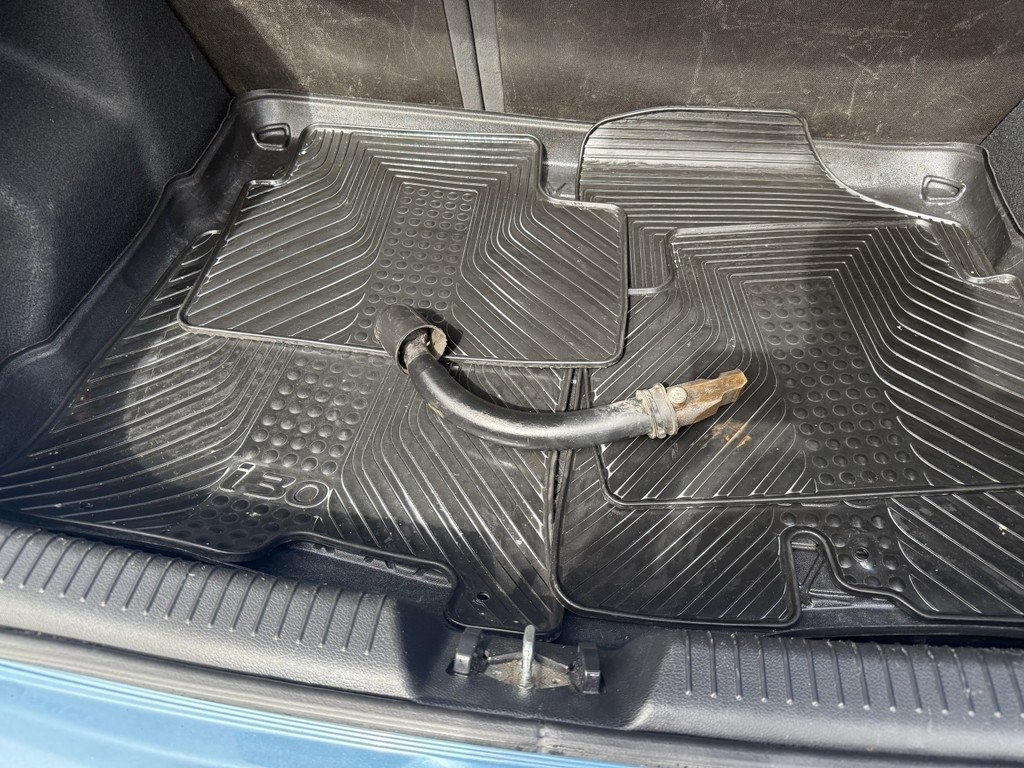 Hyundai i30 2014, bild 5/10