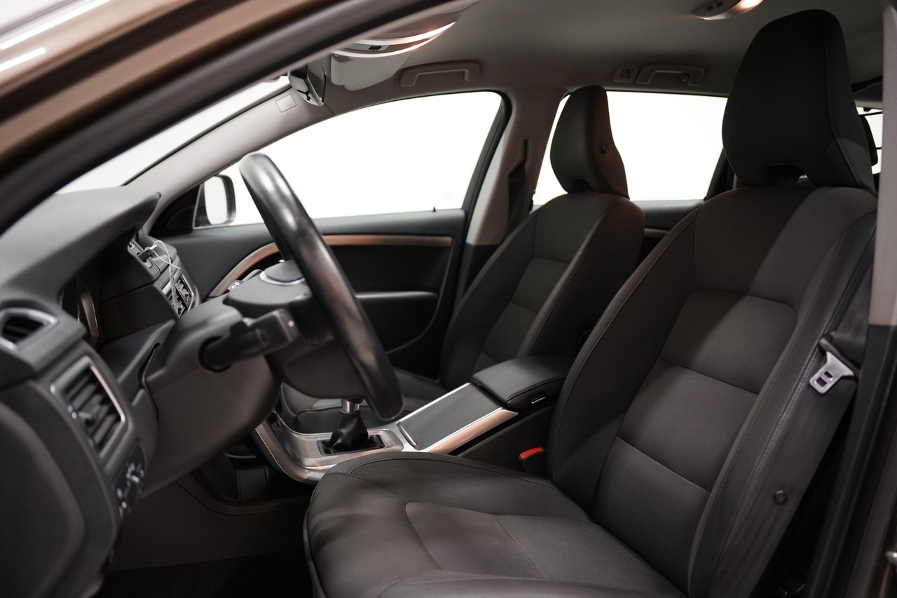 Volvo XC70 2014, bild 6/10