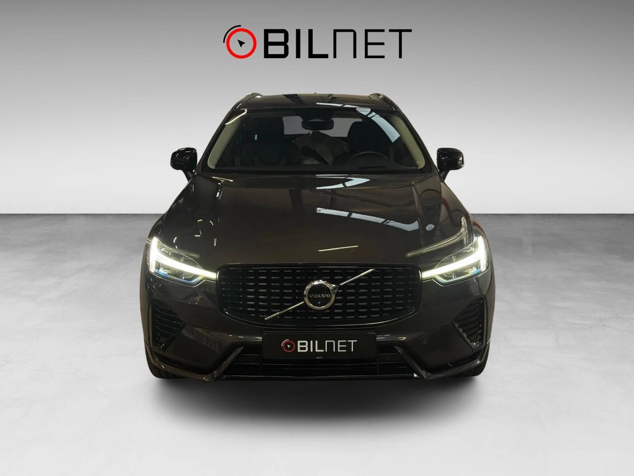 Volvo XC60 2023, bild 7/10