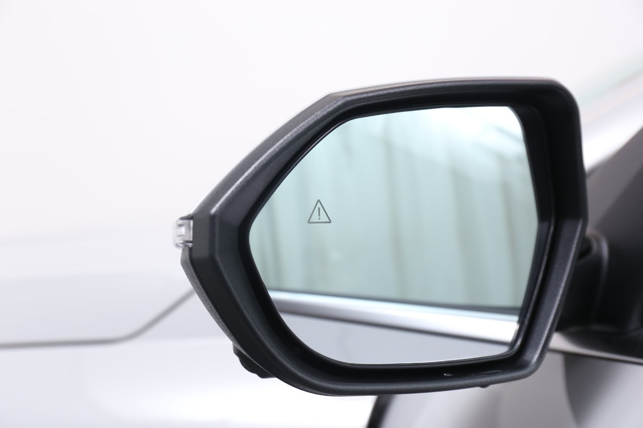 Hyundai Kona 2026, bild 5/10