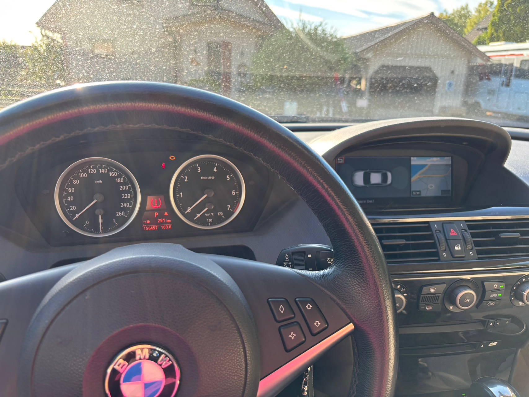 BMW 645