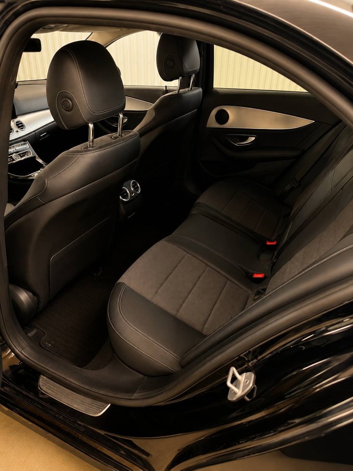 Audi A3 2013, bild 5/7