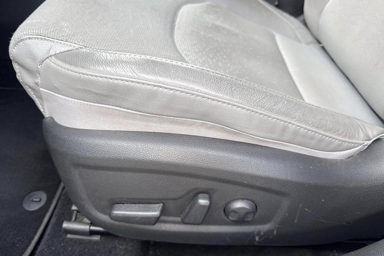 Hyundai i30 1.6 CRDi Premium Euro 6 2018, bild 7/10