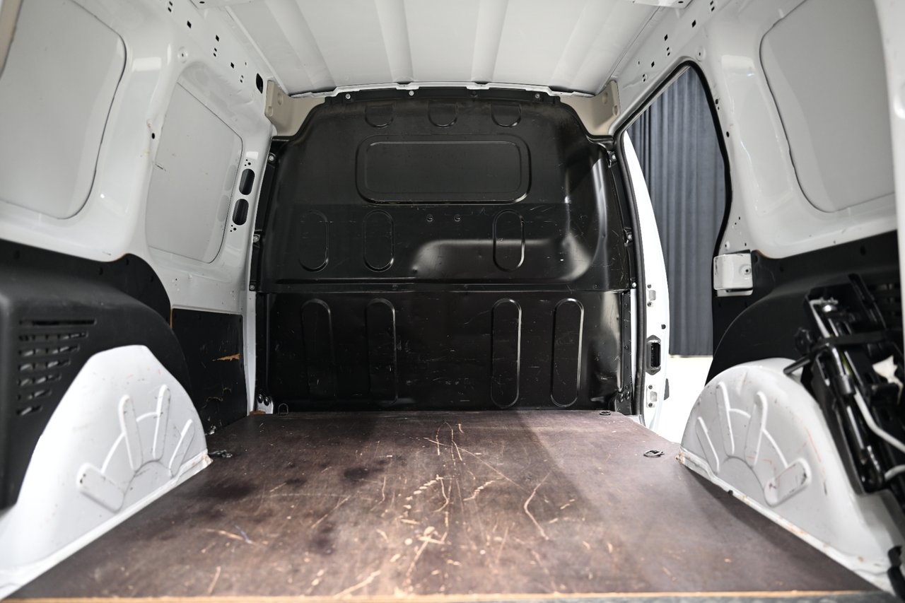 Mercedes-Benz Citan 2021, kuva 6/23
