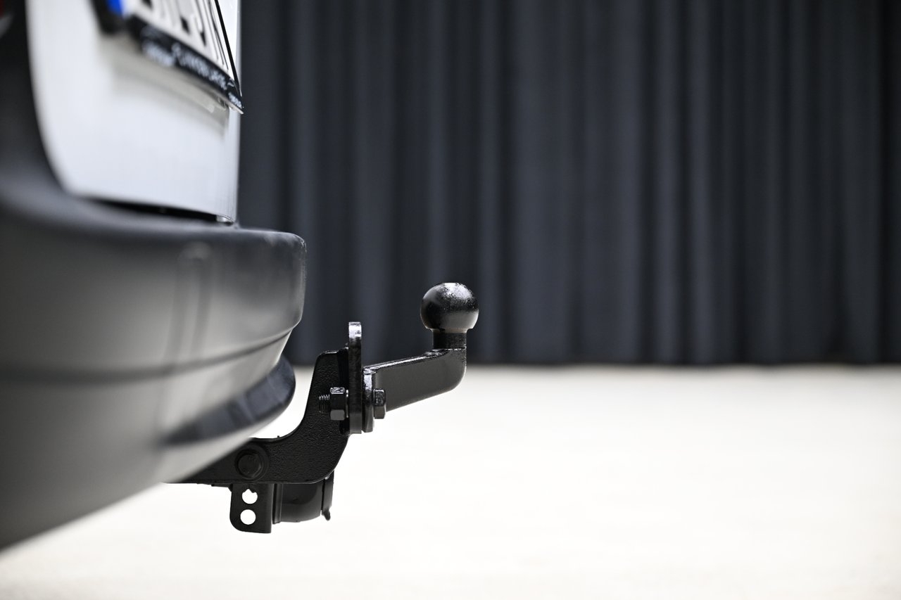 Mercedes-Benz Citan 2021, kuva 5/23