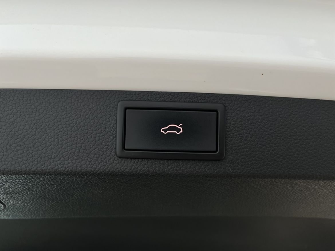 Skoda Karoq 2022, bild 6/10