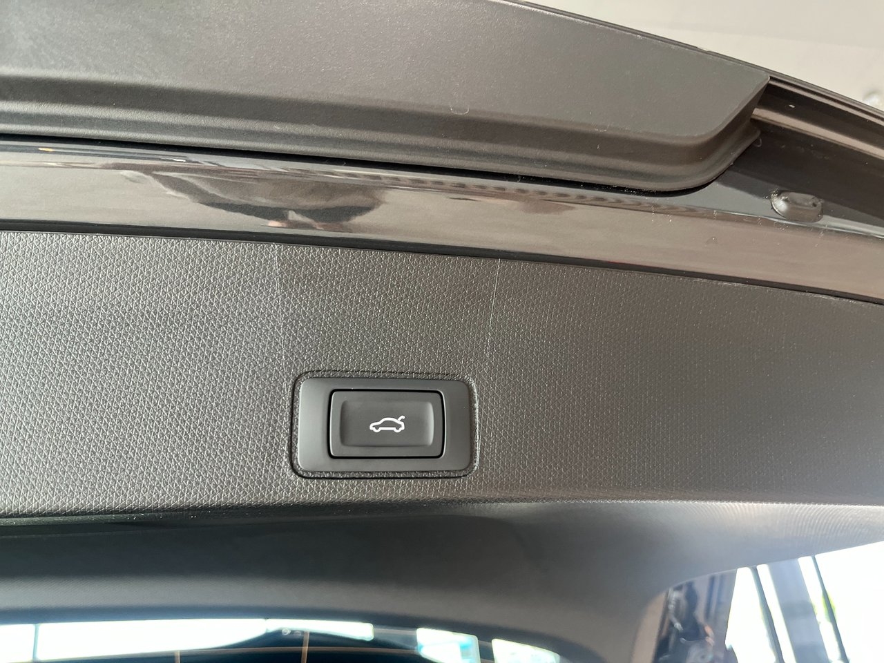 Cupra Terramar 2026, bild 7/10