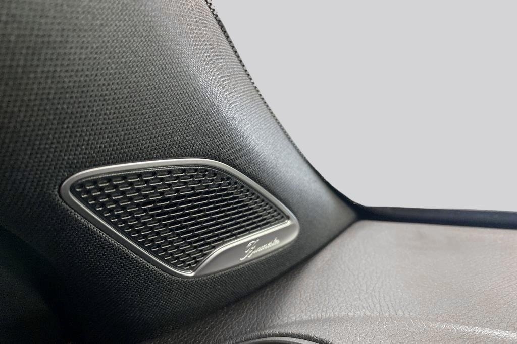 Mercedes-Benz GLB 2026, bild 5/10