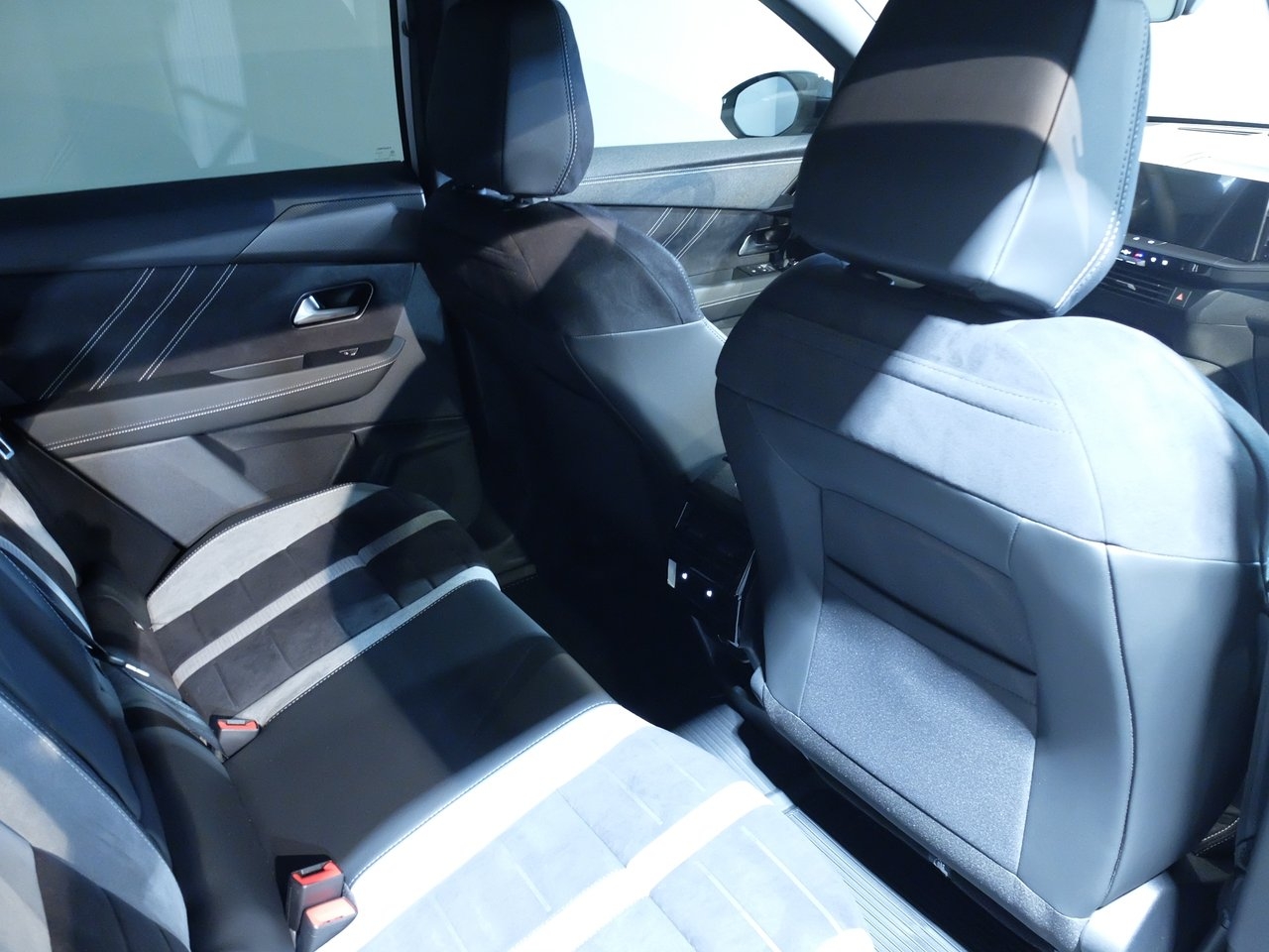 Opel Grandland 2026, kuva 6/9