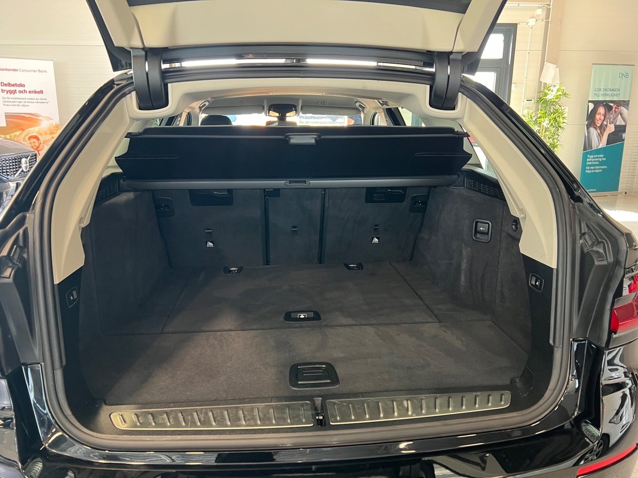 BMW 520 2022, photo 5/10