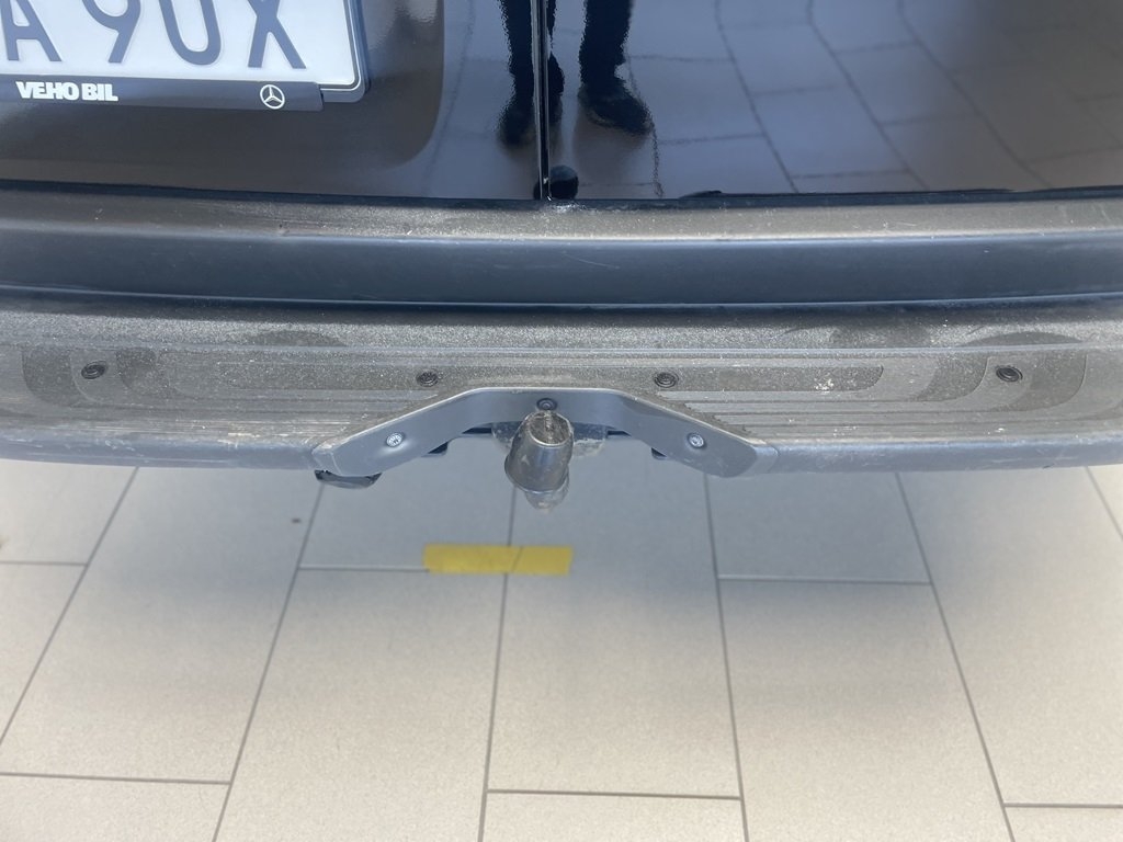 Mercedes-Benz Sprinter 2026, bild 6/18