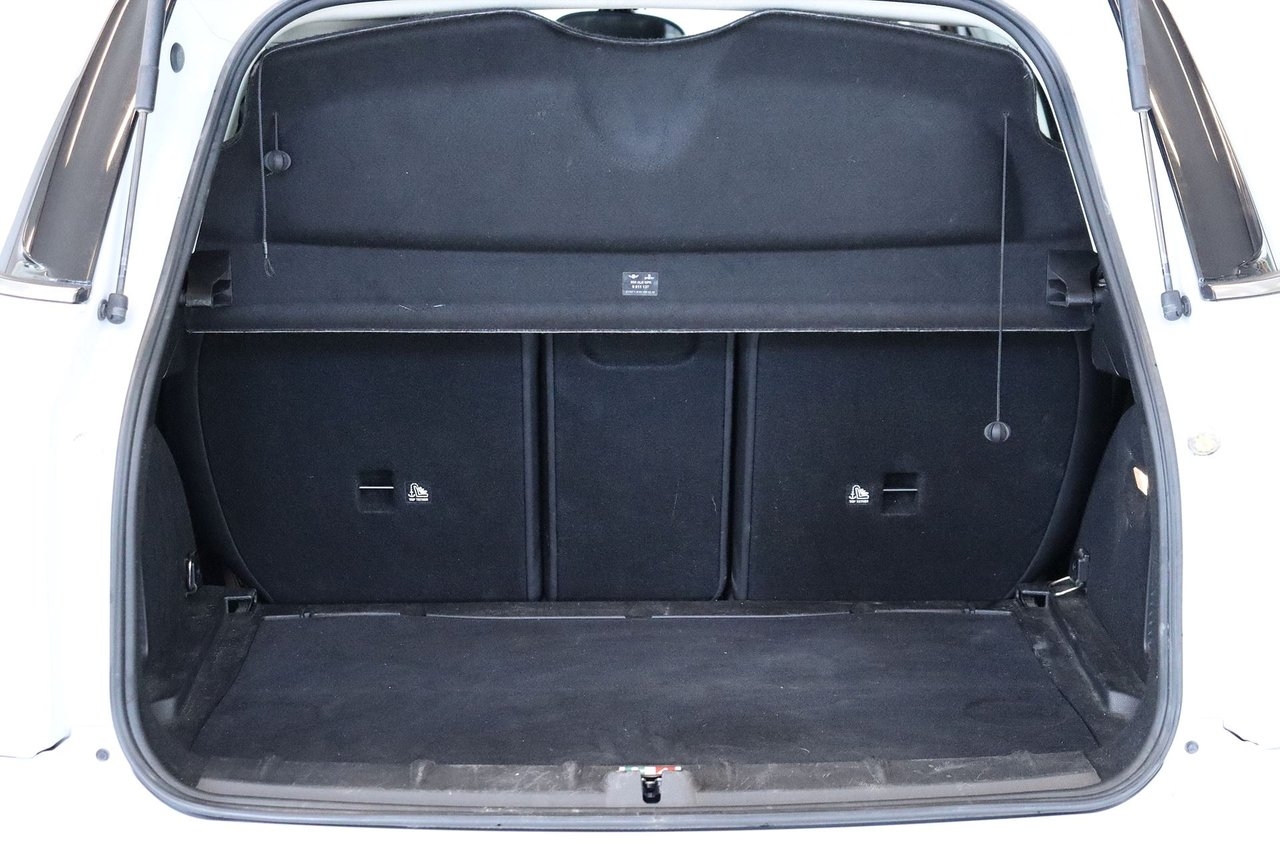 MINI Countryman 2013, bild 7/10