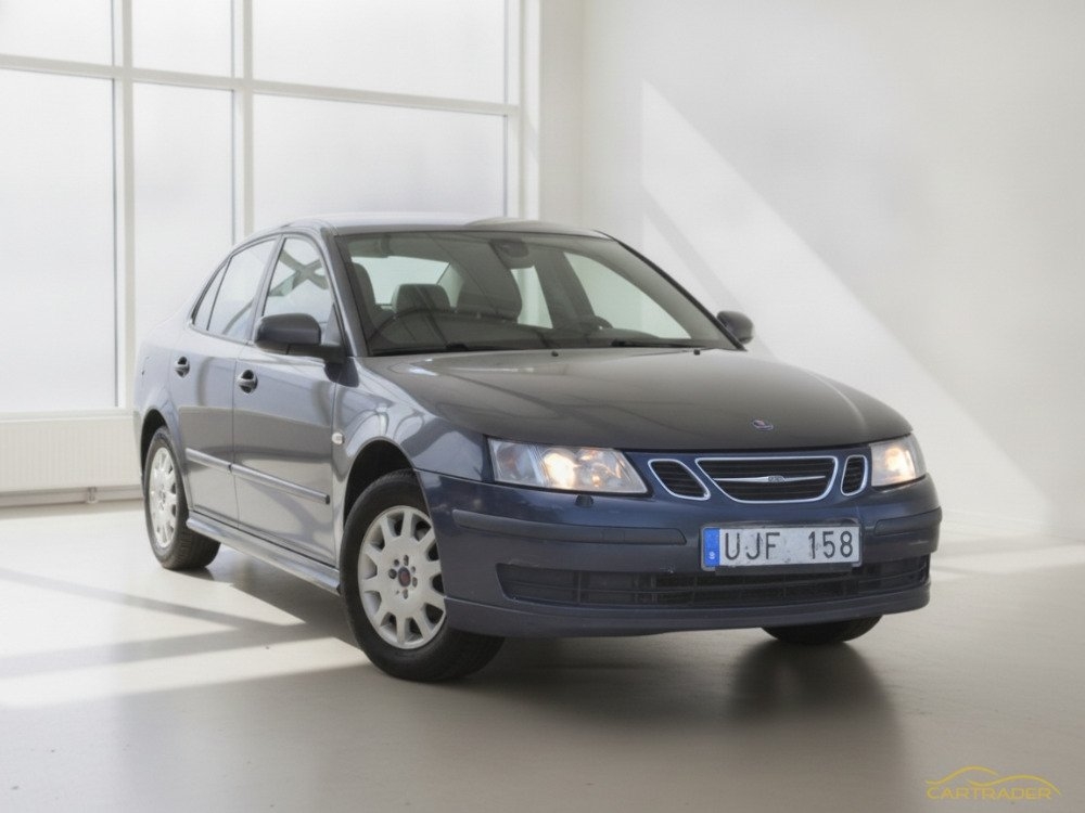 Saab