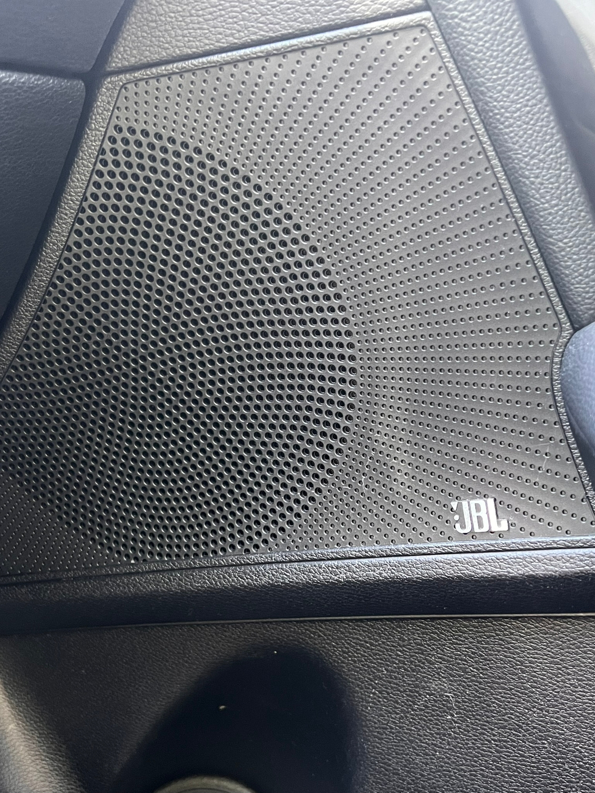 Kia ProCeed GT 1.6 T-GDI DCT 2019, bild 6/10