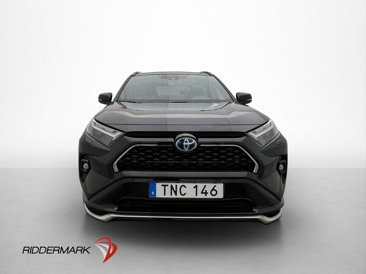 Toyota RAV4 AWD X-EDITION JBL Drag 2023, bild 2/32