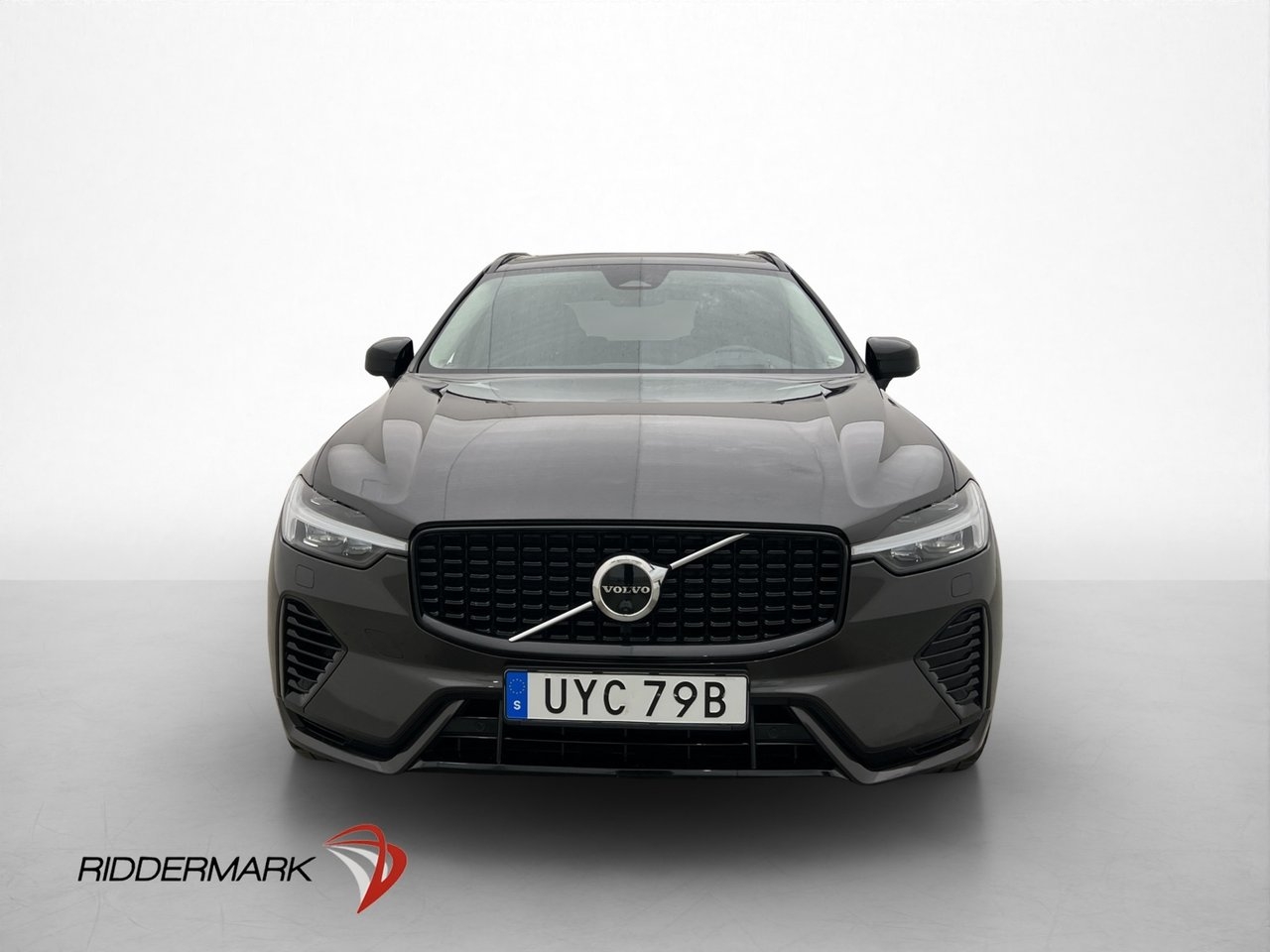 Volvo XC60 2023, bild 2/38