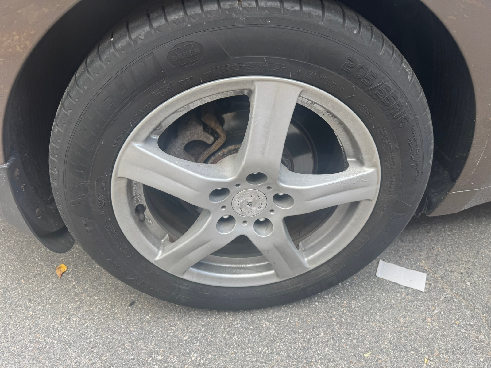 Kia Ceed _sw 1.6 CRDi Manuell 2014, kuva 7/10